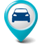 Car Leasing Long Island City - Logo